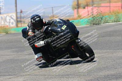 media/Jul-08-2023-2WTD (Sat) [[c8c0d2e149]]/A Group/11am (Turn 4b)/